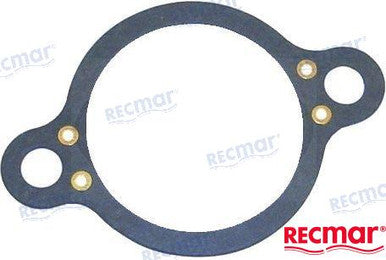 Recmar Thermostat Gasket (Rec27-53045Q01)
