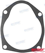 Recmar Gasket (Rec27-8172771)