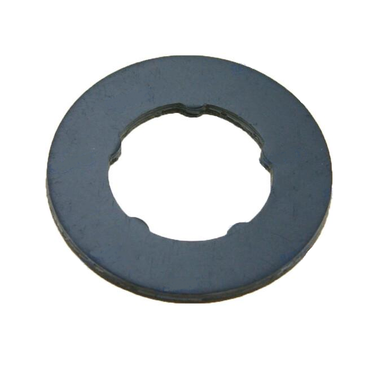 Recmar Drain Seal (Rec27-828816)