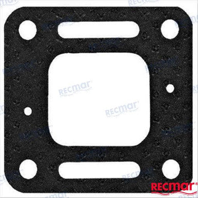 Recmar Elbow Gasket (Rec27-863724Q)