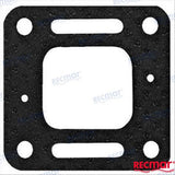 Recmar Elbow Gasket (Rec27-863724Q)