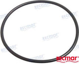 Recmar Rubber O-Ring (Rec313446)