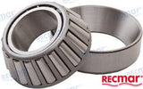 Recmar Ratio (Rec31-35990A1)