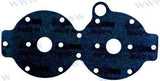 Recmar Gasket (Rec318335)