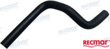 Recmar Water Hose (Rec32-43437)