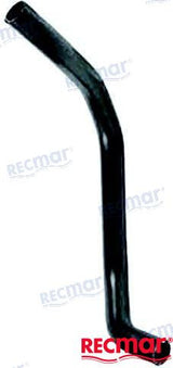 Recmar Hose (Rec32-8600891)