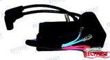 Recmar Cdi 40 Hp (Rec32900-94480)