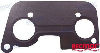 Recmar Intake Gasket (Rec6G8-13645-00)