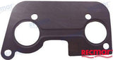Recmar Intake Gasket (Rec6G8-13645-00)
