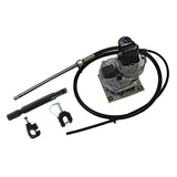 Octopus Sterndrive System f/Mercruiser from 1994 & North American Volvo from 1997 w/9' Cable OCTAFMDRESYSA-9