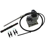 Octopus Sterndrive System f/Mercruiser 1983-1993 & European Volvo Diesel from 1994 OCTAFMDRESYSB
