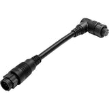 Icom OPC2522L L-Type Adapter 8-Pin For HM205RB OPC2522L 11