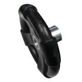 Powerwinch Clutch Knob f/RC30 & RC23 P5591000AJ