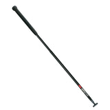 Ronstan Battlestick Telescopic Tiller Extension - 60.2"-98" (1530mm-2490mm) RF3124