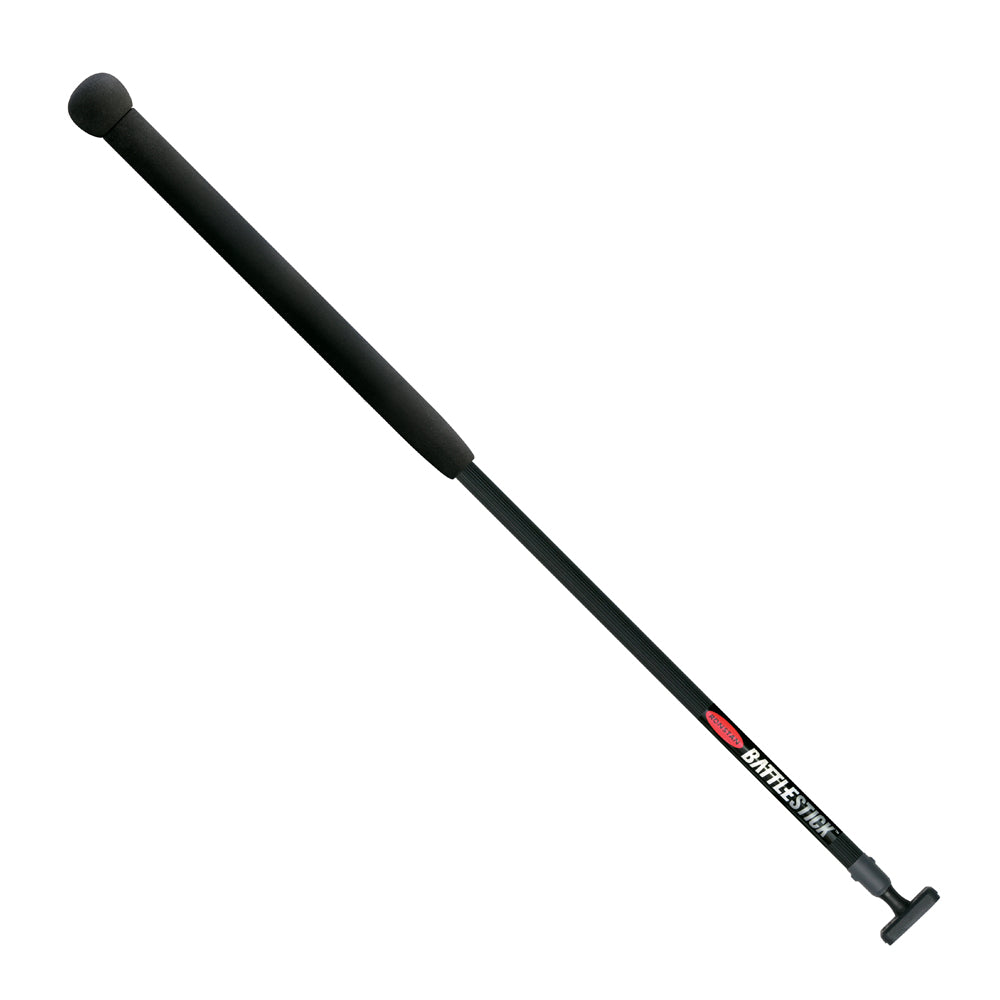 Ronstan Battlestick Lightweight Alloy - 610mm (24") Long RF3128