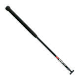 Ronstan Battlestick Lightweight Alloy - 610mm (24") Long RF3128