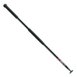 Ronstan Battlestick Telescopic Lightweight Alloy - Split Grip - 740-1,120mm (29-44") Long RF3134