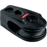 Ronstan Series 30 Ball Bearing Orbit Block™ - Cheek RF35151