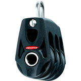 Ronstan Series 30 Ball Bearing Orbit Block™ - Triple RF35302