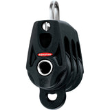 Ronstan Series 30 Ball Bearing Orbit Block - Triple - Becket RF35312