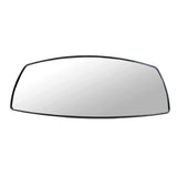 PTM Edge VR-100 PRO Replacement Lens P12848-33