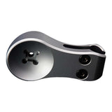 PTM Edge RTS - 100 Adapter - Titanium Grey P12902-100GR