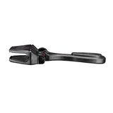 PTM Edge CFR-200 Bracket - Carbon Fiber P13005-100