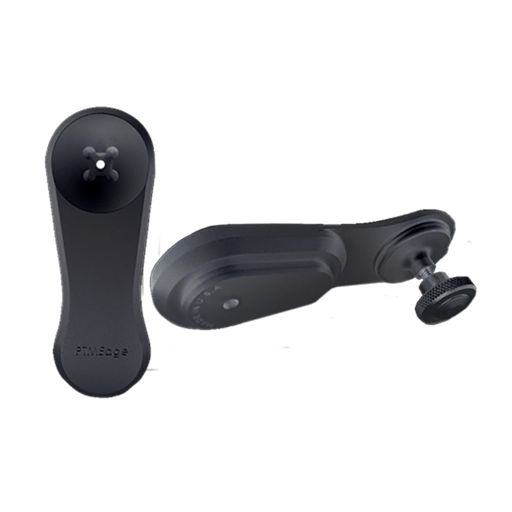PTM Edge EXT - 400 Extender - Black P13020-100 BK