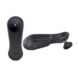 PTM Edge EXT - 400 Extender - Black P13020-100 BK