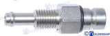 Recmar Fuel Connector (Rec65720-98520)