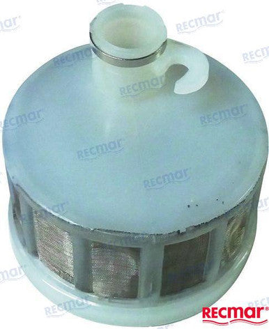 Recmar Fuel Filter (Rec65L-13915-00)