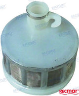 Recmar Fuel Filter (Rec65L-13915-00)