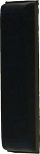 Recmar Sealing Rubber (Rec663-45375-00)