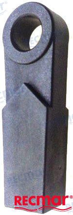Recmar Cable Connector (Rec663-48344-00)