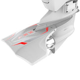 Savior Products Stingray Xr4 Sr Hydrofoil (Sr-Xr4-2)