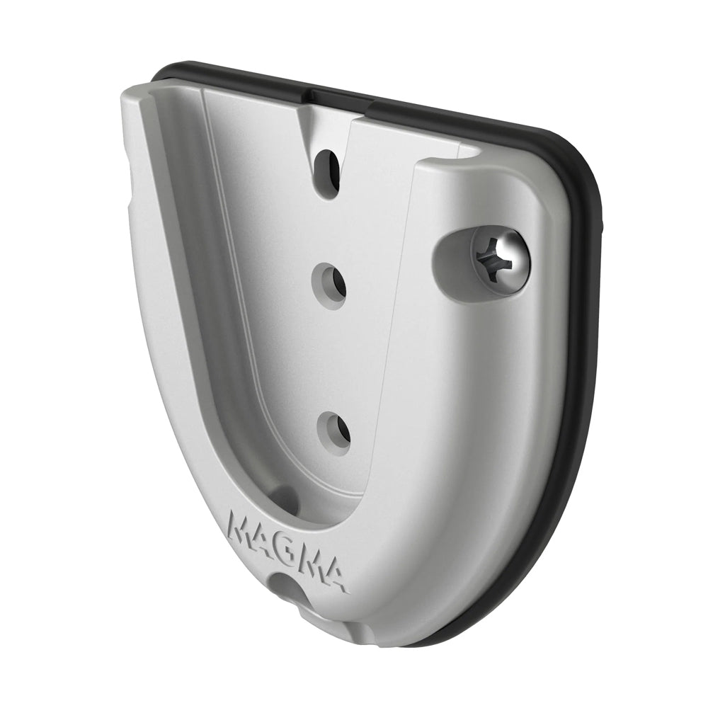 Magma Surface Slide Mount Receiver T10-346