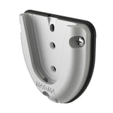 Magma Surface Slide Mount Receiver T10-346
