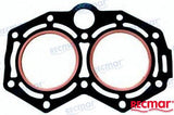 Recmar Cylinder Head Gasket (Rec346-01005-0)