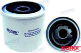 Recmar Oil Filter (Rec35-877761Q01)