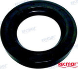 Recmar Oil Seal (Rec3593663)
