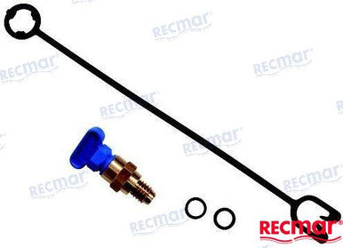 Recmar Full Feeting (Rec38201)