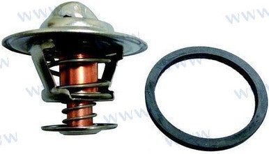 Recmar Thermostat Kit (Rec3831425)