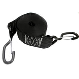 Rod Saver PWC Emergency Tow Strap - 20' PWCETS