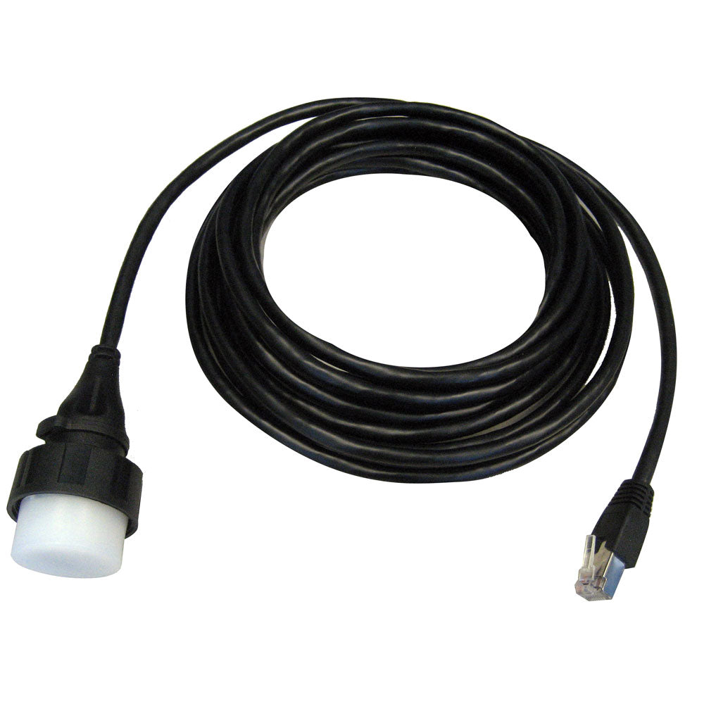 Maretron Waterproof Ethernet Cable 16.4' PX0837/5M00
