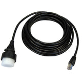 Maretron Waterproof Ethernet Cable 16.4' PX0837/5M00