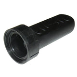 Maretron PX0852 Waterproof USB Cover f/IPG100 PX0852