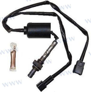 Recmar Oxygen Sensor (Rec68F-8592A-00)