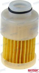 Recmar Fuel Filter (Rec68V-24563-00)