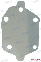 Recmar Membrane Fuelpump (Rec692-24411-00)