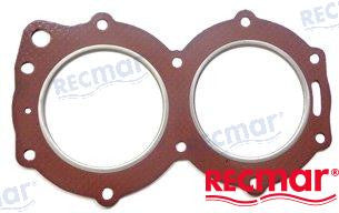 Recmar Cylinderhead Gasket (Rec697-11181-A1)